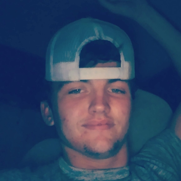 Meet your Posher, Joseph - Picture 1 of 1